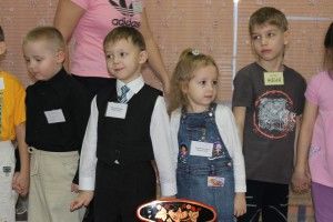 Соревнования