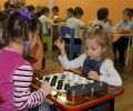 Соревнования