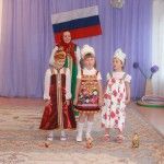 IMG_0926