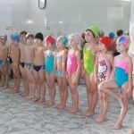 IMG_0941