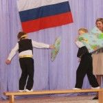 IMG_1022