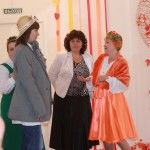 IMG_1270