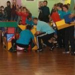 IMG_2304
