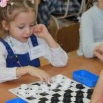 IMG_2658