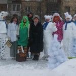 IMG_4437