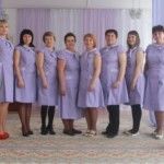 IMG_4840 - копия