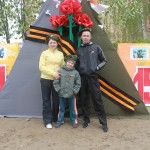 IMG_6958