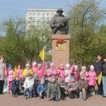 IMG_6971