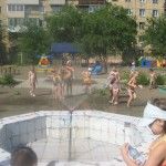 IMG_3576