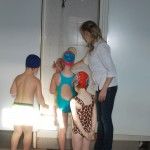 IMG_0105
