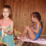 IMG_0110