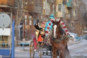 IMG_1234