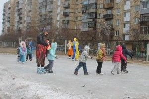 IMG_1655