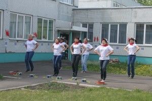 IMG_4258