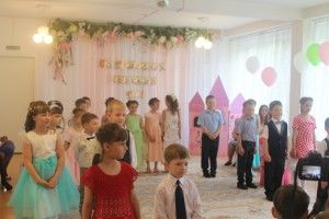 IMG_4370