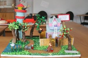 IMG_8007