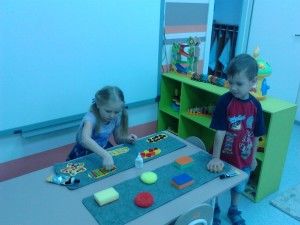 IMG_20151106_162632