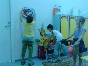 IMG_20151106_163047