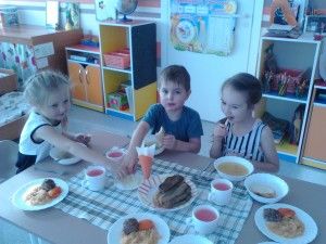 IMG_20151109_120022