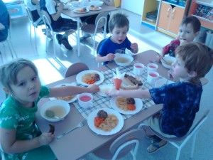 IMG_20151109_120402