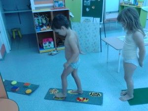 IMG_20151110_152812