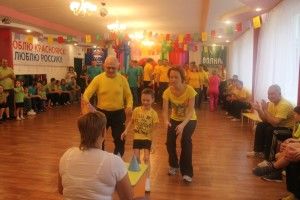 IMG_8161