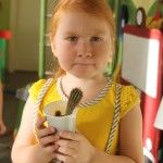 IMG_8215