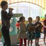 IMG_8236
