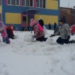 20151202_113510