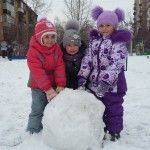 20151202_113749