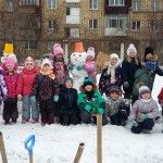 20151202_115257