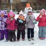 20151202_115912