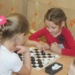 IMG_8273