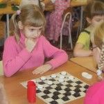 IMG_8280