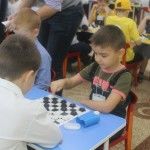 IMG_8289