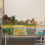 IMG_8295
