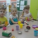 IMG_20160115_161557
