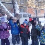 IMG_20160121_111314