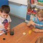 IMG_9141