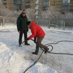 image-63b88e7546b6bac800f2680a6e4ad8f73d57aacf5d4bde3c114f34b4c8e23985-V