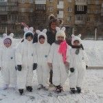 IMG_8141