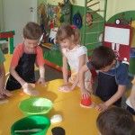 20160311_091912