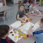 IMG_20160218_094816