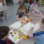 IMG_20160218_094819