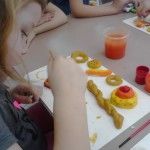IMG_20160218_095333