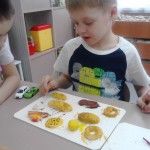 IMG_20160218_095340