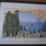 20160325_095755