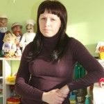 dubkova-valentyna-fedorovna