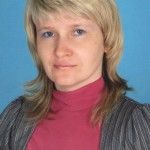 huschyna-natalja-konstantynovna