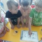 IMG-20160419-WA0005